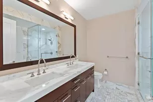 1414 S Penn Square, Philadelphia, PA 19102 - Photo 12