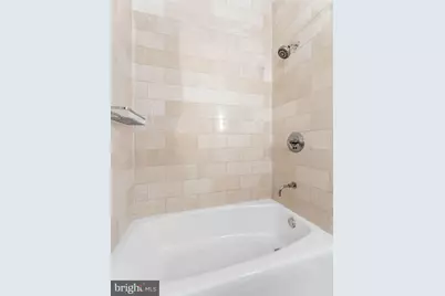 1414 S Penn Square #21H, Philadelphia, PA 19102 - Photo 24