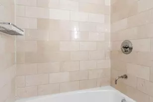 1414 S Penn Square, Philadelphia, PA 19102 - Photo 24