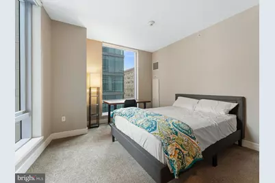 1414 S Penn Square #21H, Philadelphia, PA 19102 - Photo 22