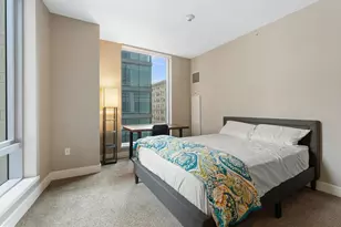 1414 S Penn Square, Philadelphia, PA 19102 - Photo 22