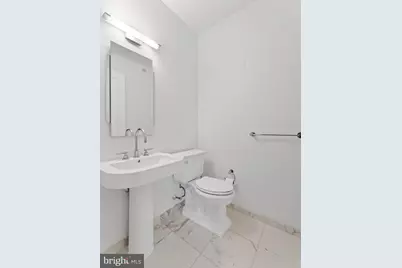 1414 S Penn Square #21H, Philadelphia, PA 19102 - Photo 14