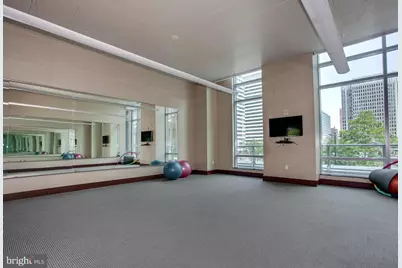 1414 S Penn Square #21H, Philadelphia, PA 19102 - Photo 32