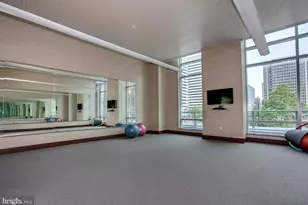 1414 S Penn Square, Philadelphia, PA 19102 - Photo 32