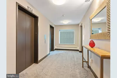 1414 S Penn Square #21H, Philadelphia, PA 19102 - Photo 26