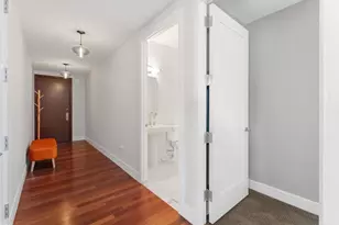 1414 S Penn Square, Philadelphia, PA 19102 - Photo 28