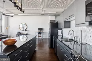 2200 Arch St, Philadelphia, PA 19103 - Photo 14