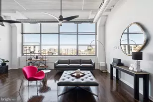 2200 Arch St, Philadelphia, PA 19103 - Photo 1