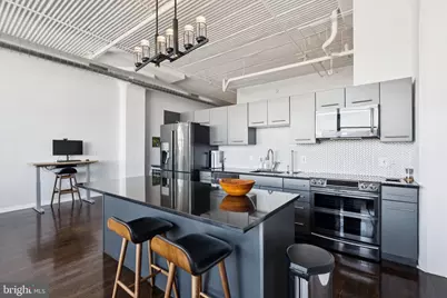 2200 Arch Street #902, Philadelphia, PA 19103 - Photo 12