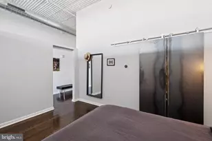 2200 Arch St, Philadelphia, PA 19103 - Photo 22