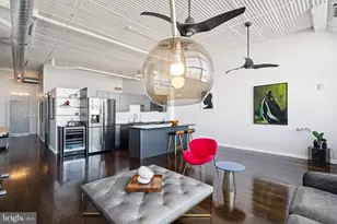 2200 Arch St, Philadelphia, PA 19103 - Photo 6