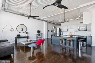 2200 Arch St, Philadelphia, PA 19103 - Photo 10