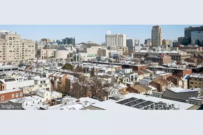 2200 Arch Street #902, Philadelphia, PA 19103 - Photo 4