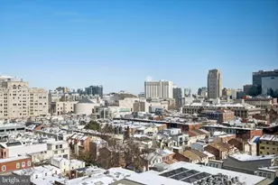 2200 Arch St, Philadelphia, PA 19103 - Photo 4