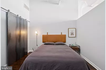 2200 Arch Street #902, Philadelphia, PA 19103 - Photo 20