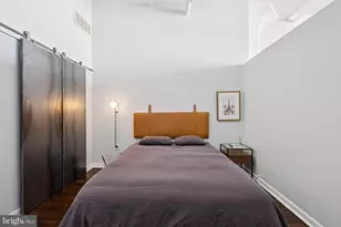 2200 Arch St, Philadelphia, PA 19103 - Photo 20