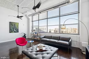 2200 Arch St, Philadelphia, PA 19103 - Photo 2