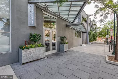 2200 Arch Street #902, Philadelphia, PA 19103 - Photo 30