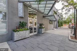 2200 Arch St, Philadelphia, PA 19103 - Photo 30