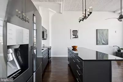 2200 Arch Street #902, Philadelphia, PA 19103 - Photo 16