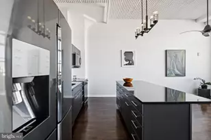 2200 Arch St, Philadelphia, PA 19103 - Photo 16