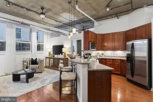 113 N Bread St, Philadelphia, PA 19106 - Photo 8