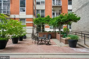 113 N Bread St, Philadelphia, PA 19106 - Photo 6