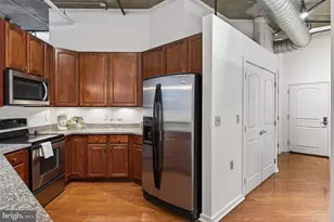 113 N Bread St, Philadelphia, PA 19106 - Photo 10