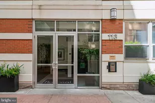 113 N Bread St, Philadelphia, PA 19106 - Photo 26