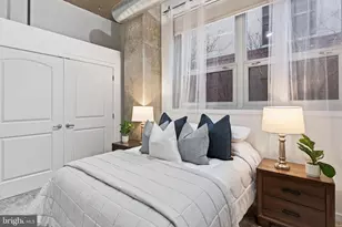 113 N Bread St, Philadelphia, PA 19106 - Photo 20