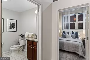 113 N Bread St, Philadelphia, PA 19106 - Photo 22