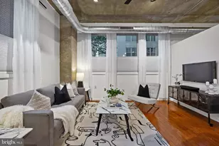 113 N Bread St, Philadelphia, PA 19106 - Photo 1