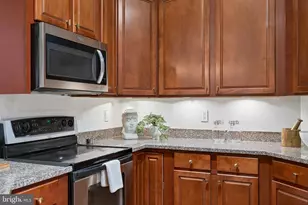 113 N Bread St, Philadelphia, PA 19106 - Photo 12