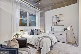 113 N Bread St, Philadelphia, PA 19106 - Photo 2