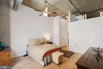 113 N Bread Street #3H2, Philadelphia, PA 19106 - Photo 16