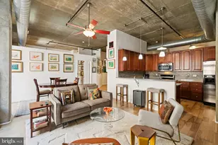 113 N Bread St, Philadelphia, PA 19106 - Photo 1