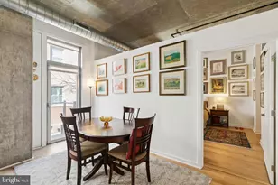113 N Bread St, Philadelphia, PA 19106 - Photo 8