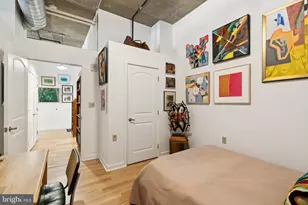 113 N Bread St, Philadelphia, PA 19106 - Photo 22