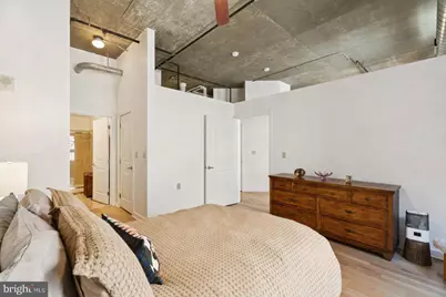 113 N Bread Street #3H2, Philadelphia, PA 19106 - Photo 18