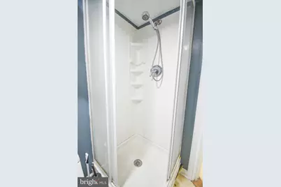 4017 Manayunk Avenue, Philadelphia, PA 19128 - Photo 24