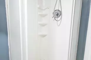 4017 Manayunk Ave, Philadelphia, PA 19128 - Photo 24