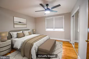 4017 Manayunk Ave, Philadelphia, PA 19128 - Photo 14