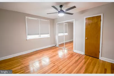 4017 Manayunk Avenue, Philadelphia, PA 19128 - Photo 12