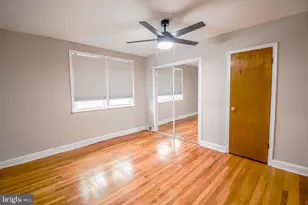 4017 Manayunk Ave, Philadelphia, PA 19128 - Photo 12