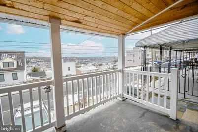 4017 Manayunk Avenue, Philadelphia, PA 19128 - Photo 2