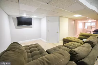 4017 Manayunk Avenue, Philadelphia, PA 19128 - Photo 22