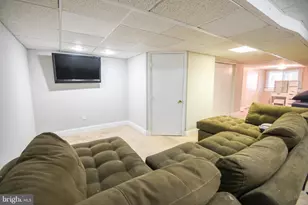 4017 Manayunk Ave, Philadelphia, PA 19128 - Photo 22