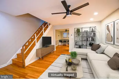 4017 Manayunk Avenue, Philadelphia, PA 19128 - Photo 6