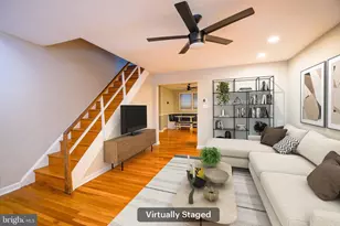 4017 Manayunk Ave, Philadelphia, PA 19128 - Photo 6