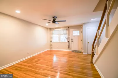4017 Manayunk Avenue, Philadelphia, PA 19128 - Photo 4
